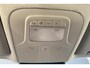 Mercedes-Benz Vito 110 L2 Functional Dubbel Cabine | Airco | Camera | Regensensor | Imperiaal met ladderrol | 5-Persoons | Achterklep