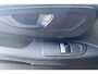 Mercedes-Benz Vito 110 L2 Functional Dubbel Cabine | Airco | Camera | Regensensor | Imperiaal met ladderrol | 5-Persoons | Achterklep