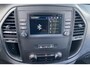 Mercedes-Benz Vito 110 L2 Functional Dubbel Cabine | Airco | Camera | Regensensor | Imperiaal met ladderrol | 5-Persoons | Achterklep