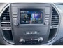 Mercedes-Benz Vito 110 L2 Functional Dubbel Cabine | Airco | Camera | Regensensor | Imperiaal met ladderrol | 5-Persoons | Achterklep