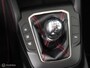 Ford Focus 1.0 EcoBoost ST Line Business