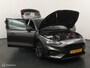 Ford Focus 1.0 EcoBoost ST Line Business
