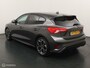 Ford Focus 1.0 EcoBoost ST Line Business