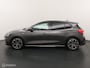 Ford Focus 1.0 EcoBoost ST Line Business