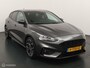 Ford Focus 1.0 EcoBoost ST Line Business
