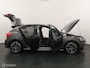 Ford Focus 1.0 EcoBoost ST Line Business