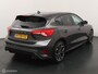 Ford Focus 1.0 EcoBoost ST Line Business