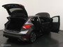 Ford Focus 1.0 EcoBoost ST Line Business