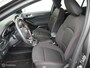 Ford Focus 1.0 EcoBoost ST Line Business