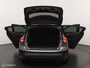 Ford Focus 1.0 EcoBoost ST Line Business