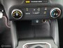 Ford Focus 1.0 EcoBoost ST Line Business