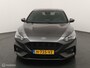 Ford Focus 1.0 EcoBoost ST Line Business