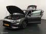 Ford Focus 1.0 EcoBoost ST Line Business