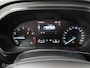 Ford Focus 1.0 EcoBoost ST Line Business