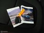 Ford Focus 1.0 EcoBoost ST Line Business