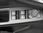 Ford Focus 1.0 EcoBoost ST Line Business