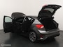 Ford Focus 1.0 EcoBoost ST Line Business