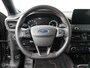 Ford Focus 1.0 EcoBoost ST Line Business