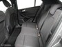 Ford Focus 1.0 EcoBoost ST Line Business