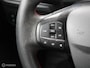 Ford Focus 1.0 EcoBoost ST Line Business