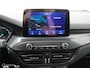 Ford Focus 1.0 EcoBoost ST Line Business