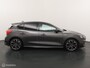 Ford Focus 1.0 EcoBoost ST Line Business