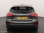 Ford Focus 1.0 EcoBoost ST Line Business