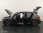 Ford Focus 1.0 EcoBoost ST Line Business