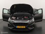Ford Focus 1.0 EcoBoost ST Line Business