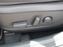 Hyundai Kona 1.0 T-GDI N Line / Navigatie + Apple Carplay/Android Auto / Climate Control / Stoelverwarming + Ventilatie / Cruise Control Adaptief / Achteruitrijcamera /