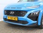 Hyundai Kona 1.0 T-GDI N Line / Navigatie + Apple Carplay/Android Auto / Climate Control / Stoelverwarming + Ventilatie / Cruise Control Adaptief / Achteruitrijcamera /