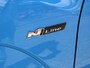 Hyundai Kona 1.0 T-GDI N Line / Navigatie + Apple Carplay/Android Auto / Climate Control / Stoelverwarming + Ventilatie / Cruise Control Adaptief / Achteruitrijcamera /
