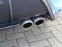 Hyundai Kona 1.0 T-GDI N Line / Navigatie + Apple Carplay/Android Auto / Climate Control / Stoelverwarming + Ventilatie / Cruise Control Adaptief / Achteruitrijcamera /