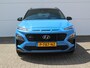 Hyundai Kona 1.0 T-GDI N Line / Navigatie + Apple Carplay/Android Auto / Climate Control / Stoelverwarming + Ventilatie / Cruise Control Adaptief / Achteruitrijcamera /