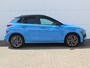 Hyundai Kona 1.0 T-GDI N Line / Navigatie + Apple Carplay/Android Auto / Climate Control / Stoelverwarming + Ventilatie / Cruise Control Adaptief / Achteruitrijcamera /