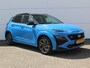 Hyundai Kona 1.0 T-GDI N Line / Navigatie + Apple Carplay/Android Auto / Climate Control / Stoelverwarming + Ventilatie / Cruise Control Adaptief / Achteruitrijcamera /