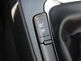 Hyundai Kona 1.0 T-GDI N Line / Navigatie + Apple Carplay/Android Auto / Climate Control / Stoelverwarming + Ventilatie / Cruise Control Adaptief / Achteruitrijcamera /