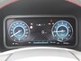 Hyundai Kona 1.0 T-GDI N Line / Navigatie + Apple Carplay/Android Auto / Climate Control / Stoelverwarming + Ventilatie / Cruise Control Adaptief / Achteruitrijcamera /