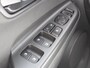Hyundai Kona 1.0 T-GDI N Line / Navigatie + Apple Carplay/Android Auto / Climate Control / Stoelverwarming + Ventilatie / Cruise Control Adaptief / Achteruitrijcamera /