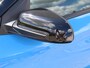 Hyundai Kona 1.0 T-GDI N Line / Navigatie + Apple Carplay/Android Auto / Climate Control / Stoelverwarming + Ventilatie / Cruise Control Adaptief / Achteruitrijcamera /