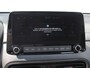 Hyundai Kona 1.0 T-GDI N Line / Navigatie + Apple Carplay/Android Auto / Climate Control / Stoelverwarming + Ventilatie / Cruise Control Adaptief / Achteruitrijcamera /
