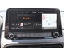 Hyundai Kona 1.0 T-GDI N Line / Navigatie + Apple Carplay/Android Auto / Climate Control / Stoelverwarming + Ventilatie / Cruise Control Adaptief / Achteruitrijcamera /