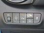 Hyundai Kona 1.0 T-GDI N Line / Navigatie + Apple Carplay/Android Auto / Climate Control / Stoelverwarming + Ventilatie / Cruise Control Adaptief / Achteruitrijcamera /