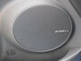 Hyundai Kona 1.0 T-GDI N Line / Navigatie + Apple Carplay/Android Auto / Climate Control / Stoelverwarming + Ventilatie / Cruise Control Adaptief / Achteruitrijcamera /