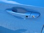 Hyundai Kona 1.0 T-GDI N Line / Navigatie + Apple Carplay/Android Auto / Climate Control / Stoelverwarming + Ventilatie / Cruise Control Adaptief / Achteruitrijcamera /