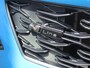 Hyundai Kona 1.0 T-GDI N Line / Navigatie + Apple Carplay/Android Auto / Climate Control / Stoelverwarming + Ventilatie / Cruise Control Adaptief / Achteruitrijcamera /
