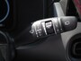 Hyundai Kona 1.0 T-GDI N Line / Navigatie + Apple Carplay/Android Auto / Climate Control / Stoelverwarming + Ventilatie / Cruise Control Adaptief / Achteruitrijcamera /
