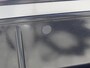 Hyundai Kona 1.0 T-GDI N Line / Navigatie + Apple Carplay/Android Auto / Climate Control / Stoelverwarming + Ventilatie / Cruise Control Adaptief / Achteruitrijcamera /