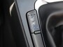 Hyundai Kona 1.0 T-GDI N Line / Navigatie + Apple Carplay/Android Auto / Climate Control / Stoelverwarming + Ventilatie / Cruise Control Adaptief / Achteruitrijcamera /