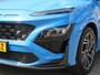 Hyundai Kona 1.0 T-GDI N Line / Navigatie + Apple Carplay/Android Auto / Climate Control / Stoelverwarming + Ventilatie / Cruise Control Adaptief / Achteruitrijcamera /